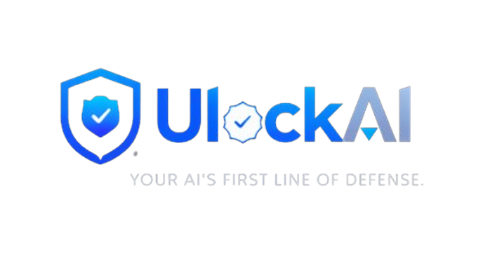 ULockAI